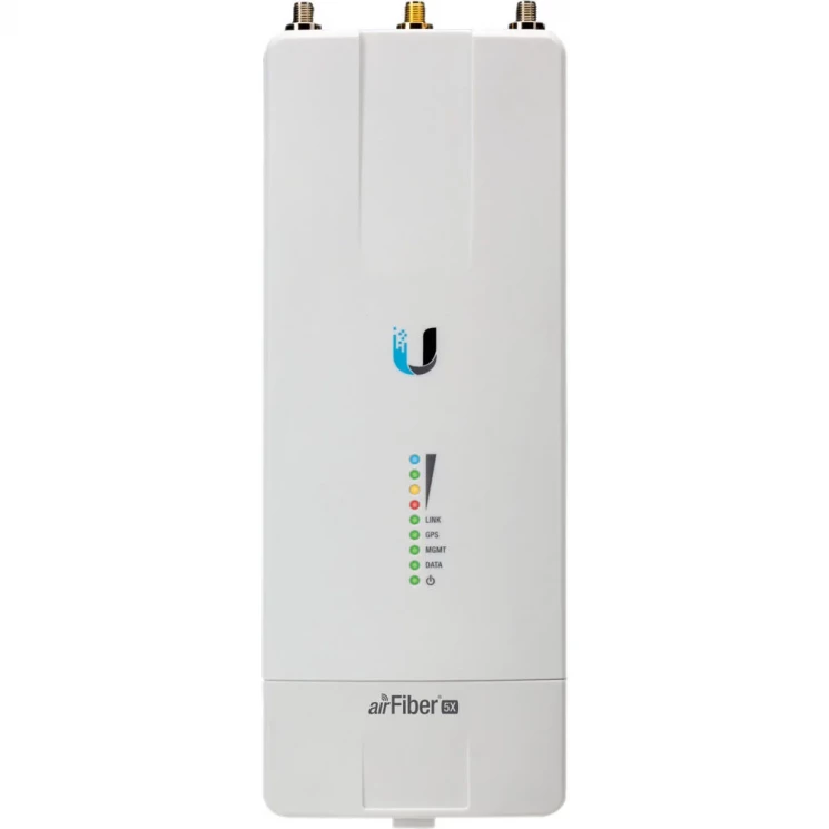 Беспроводной радиомост Ubiquiti AirFiber 2X