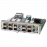 Модуль Cisco EPA-10X10GE
