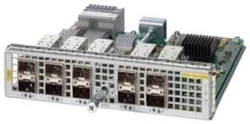 Модуль Cisco EPA-10X10GE