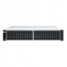 NAS-сервер QNAP ES2486dc
