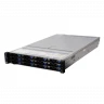 Серверная платформа SNR-SR2412LS, 2U, Scalable Gen4,5, DDR5, 12xHDD, резервируемый БП