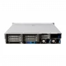 Серверная платформа SNR-SR2412LS, 2U, Scalable Gen4,5, DDR5, 12xHDD, резервируемый БП