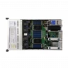 Серверная платформа SNR-SR2412LS, 2U, Scalable Gen4,5, DDR5, 12xHDD, резервируемый БП