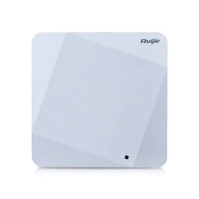 Точка доступа потолочная Ruijie RG-AP720-L