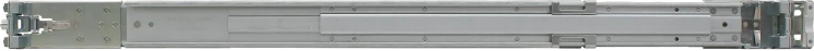 Рельсы Synology RKS1317 1U и 2U