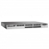 Коммутатор Cisco Catalyst WS-C3850-12S-S