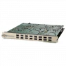Модуль Cisco C6800-8P40G-XL