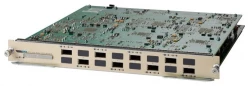 Модуль Cisco C6800-8P40G-XL