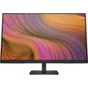 Монитор HP 23.8" P24h G5 черный IPS LED 16:9 HDMI M/M HAS 250cd 178гр/178гр 1920x1080 75Hz VGA DP FH