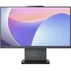 Моноблок Lenovo ThinkCentre neo 50a G5 23.8" Full HD i3 1315U (1.2) 8Gb SSD256Gb UHDG без ОС Gb