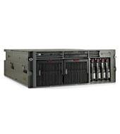 Сервер Proliant HP 365504-421 ProLiant DL585 AMD Opteron 2400-1.0MB (2P, Backplane, 2GB)-365504-421(NEW)