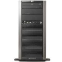 Сервер Proliant HP 470064-718 Proliant ML150G5 E5420 1P SP6751GO Server-470064-718(NEW)