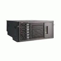 Сервер Proliant HP 333702-421 ProLiant ML370R03 X3.2GHz/1MB 1GB ECC M1 RACK-333702-421(NEW)