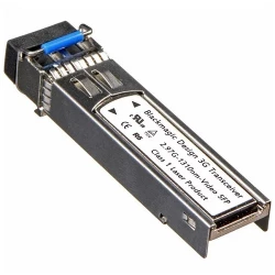 Оптический модуль Видео SFP 3G