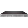 Коммутатор Huawei CloudEngine S5755-S48T8YZ