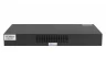 Управляемый POE коммутатор уровня 2 SNR-S2985G-8T-POE-DC
