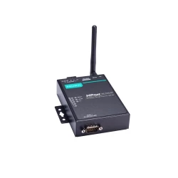 Преобразователь NPort W2150A-W4-T-EU