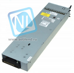 Блок питания NetApp SP707-Z02A 891W FAS3240 FAS3270 Power Supply Unit-SP707-Z02A(NEW)