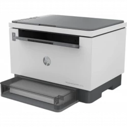 МФУ лазерный HP LaserJet 1602w (2R3E8A) A4 WiFi серый