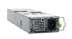 Модуль питания Extreme Summit 300W AC PSU XT FB