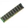 Память DRAM 512Mb для Cisco 2800 series