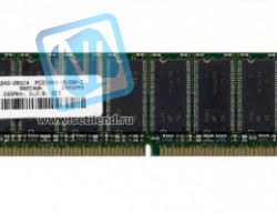 Модуль памяти Cisco MEM2851-512D 512MB DIMM DDR DRAM&nbsp;-MEM2851-512D(NEW)