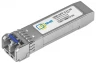 Модуль SFP CWDM оптический, дальность до 60км (25dB), 1310нм