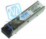 Модуль SFP CWDM оптический, дальность до 60км (25dB), 1310нм