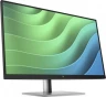 Монитор HP 27" E27 G5 черный IPS LED 16:9 HDMI матовая HAS Piv 300cd 178гр/178гр 1920x1080 75Hz DP F