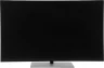 Монитор HP 27" E27 G5 черный IPS LED 16:9 HDMI матовая HAS Piv 300cd 178гр/178гр 1920x1080 75Hz DP F