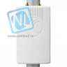 Cambium Беспроводная станция ePMP 2000, 5 GHz, Intelligent Filtering, GPS Sync