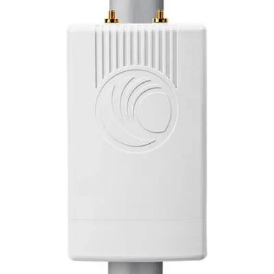 Cambium Беспроводная станция ePMP 2000, 5 GHz, Intelligent Filtering, GPS Sync