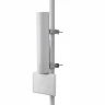 Cambium Беспроводная станция ePMP 2000, 5 GHz, Intelligent Filtering, GPS Sync