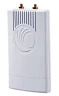 Cambium Беспроводная станция ePMP 2000, 5 GHz, Intelligent Filtering, GPS Sync