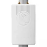 Cambium Беспроводная станция ePMP 2000, 5 GHz, Intelligent Filtering, GPS Sync