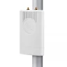 Cambium Беспроводная станция ePMP 2000, 5 GHz, Intelligent Filtering, GPS Sync