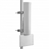 Cambium Беспроводная станция ePMP 2000, 5 GHz, Intelligent Filtering, GPS Sync