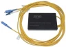 Модуль Add/Drop SNR-CWDM-10GR-OADM1-1490/1590