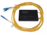 Модуль Add/Drop SNR-CWDM-10GR-OADM1-1490/1590