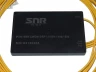 Модуль Add/Drop SNR-CWDM-10GR-OADM1-1490/1590
