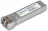Модуль SFP+ CWDM оптический 1410nm, 40км (14dB)