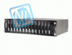 Дисковая система хранения HP AD542C M5314C FC Drive Enclosure-AD542C(NEW)