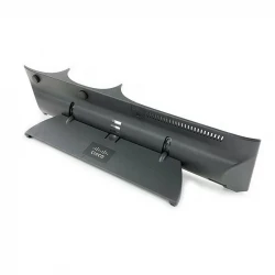 Cisco Stand for 7905 7906 7911 7912 Phone