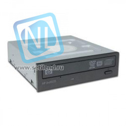 Привод HP 448026-001 DL320G3/DL140G3 DVD/CD-RW Combodisc Drive-448026-001(NEW)