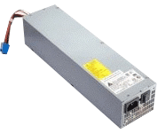 Блок питания AS53-PWR-AC для Cisco AS5300
