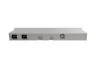 Маршрутизатор MikroTik RB1100AHx4