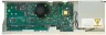 Маршрутизатор MikroTik RB1100AHx4