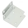 Маршрутизатор MikroTik RB1100AHx4