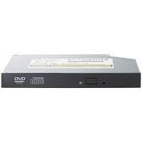 Привод HP 448025-001 Slim Line DVD-ROM Drive Option Kit for DL140G2, 145G1/G2-448025-001(NEW)