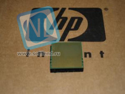 Процессор HP 410714-002 AMD Opteron Processor 2214 HE (2.2 GHz, 68 Watts)-410714-002(NEW)